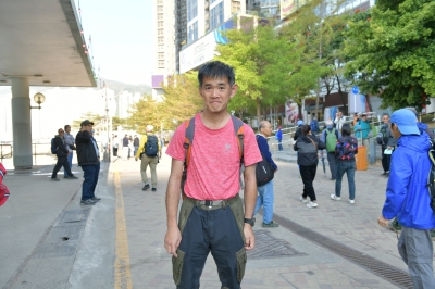 R04_8332.jpg
