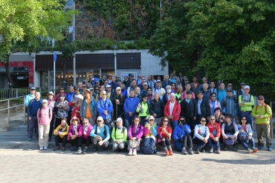 R04_8336.jpg