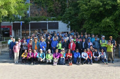 R04_8337.jpg