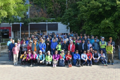 R04_8338.jpg