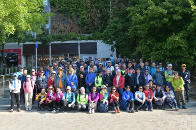 R04_8340.jpg