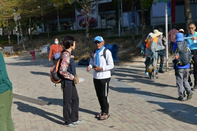 R04_8343.jpg
