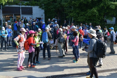 R04_8345.jpg