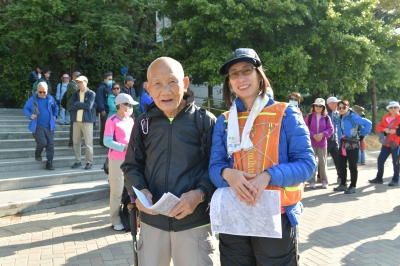R04_8349.jpg