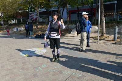 R04_8351.jpg