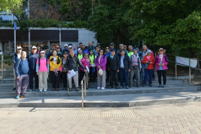 R04_8352.jpg