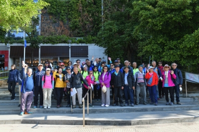 R04_8353.jpg
