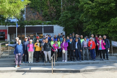 R04_8355.jpg