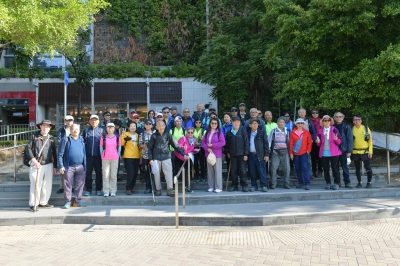 R04_8356.jpg