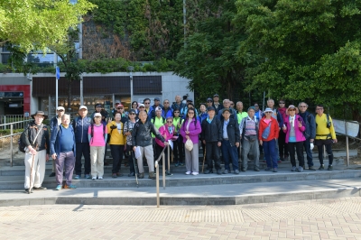 R04_8357.jpg