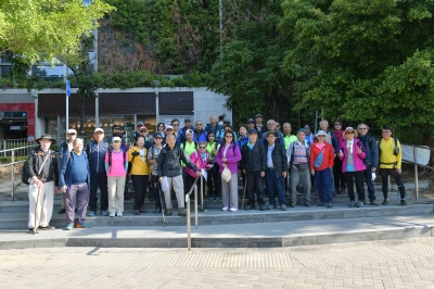 R04_8358.jpg