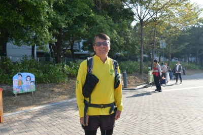 R04_8359.jpg