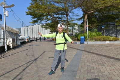 R04_8360.jpg