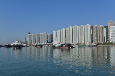 R04_8362.jpg
