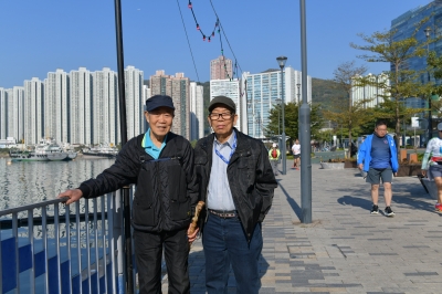 R04_8363.jpg