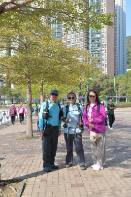 R04_8366.jpg