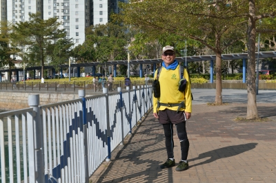 R04_8367.jpg