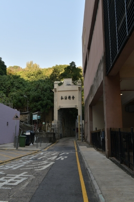 R04_8371.jpg