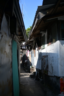 R04_8374.jpg