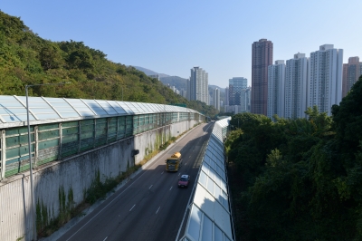 R04_8375.jpg