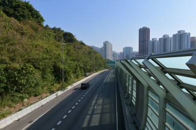 R04_8376.jpg