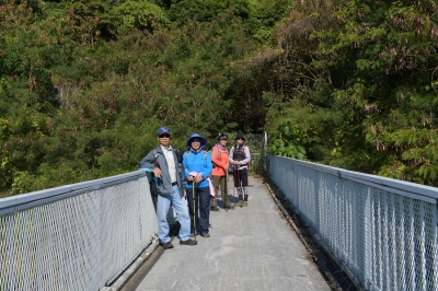 R04_8378.jpg