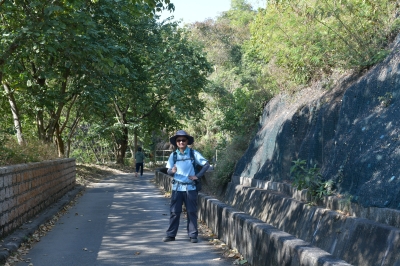 R04_8388.jpg