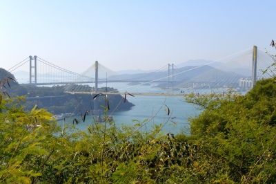 R04_8397.jpg