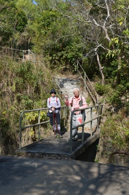 R04_8400.jpg