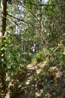 R04_8415.jpg