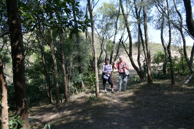 R04_8420.jpg