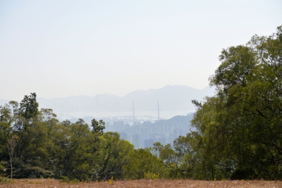 R04_8423.jpg