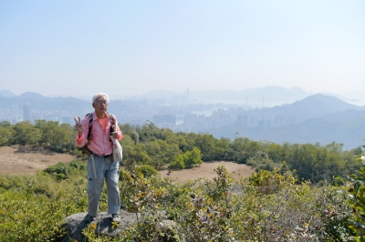 R04_8426.jpg