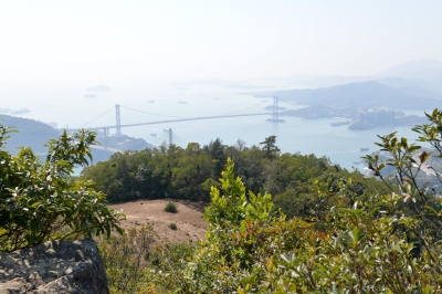 R04_8428.jpg