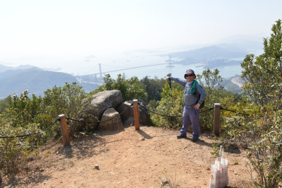 R04_8435.jpg
