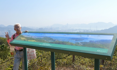 R04_8438.jpg