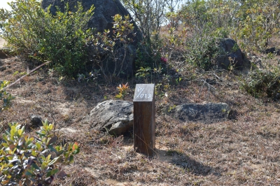 R04_8440.jpg