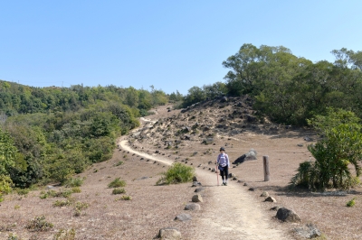 R04_8443.jpg
