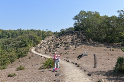 R04_8444.jpg