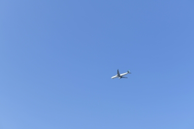 R04_8450.jpg