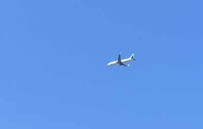 R04_8455.jpg