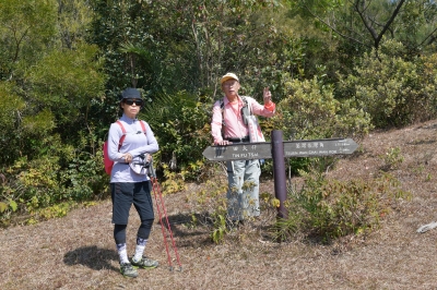 R04_8456.jpg