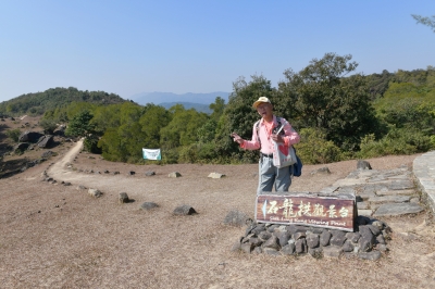 R04_8457.jpg