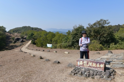 R04_8458.jpg
