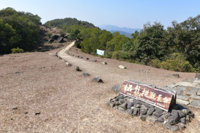 R04_8459.jpg