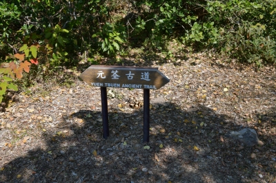 R04_8462.jpg