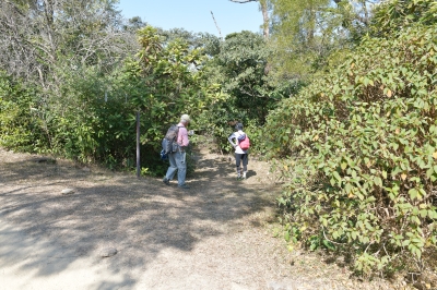R04_8465.jpg