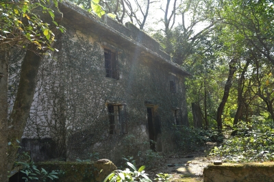 R04_8473.jpg