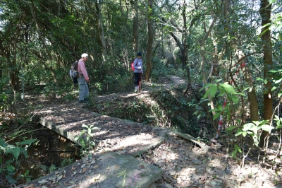 R04_8480.jpg