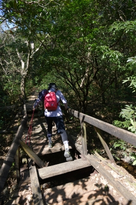 R04_8485.jpg
